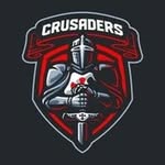 Raymond Saint-Gilles - @raymond.saintgilles - Instagram
