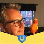 Raymond Saint-Jacques - @raymondsaintjacques - Instagram