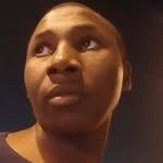 Raymond Saint Jonn Baptistah - @raymond_saint_jonn - Instagram