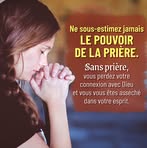 Raymond Saint Louis - Facebook