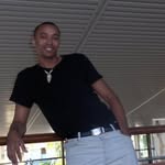 Raymond Saint Louis Augustin - @raymondsaintlouisaugustin - Instagram