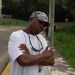 raymond Saint Stephen - @raymond.dj50 - Instagram