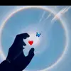 Raymond Saint vil - @raymond.saint.vil - TikTok