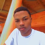 Raymond Saint-vil - Facebook