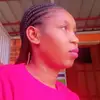 Raymond Saintrilia - @raymond.saintrili - TikTok