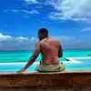 Raymondsaintcharles - @raymondsaintcharles - TikTok