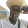 raymondsaintmar70 - @raymondsaintmar - TikTok
