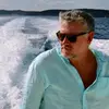Saint Raymond - @saint.raymond38 - TikTok