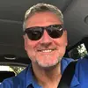Saint Raymond - @saint.raymond_2 - TikTok