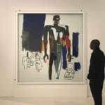 Saint Raymond 🇭🇹 - @saintraymond - Instagram