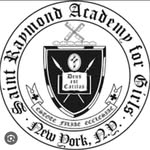 Saint Raymond Academy ✝ - @saintraymondacademy - Instagram