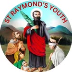 Saint Raymond's Youth Group - @saintraymondsyouth - Instagram