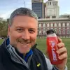 saint.Raymond - @saint.raymond45 - TikTok