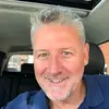 Saint.Raymond - @saint.raymond8 - TikTok