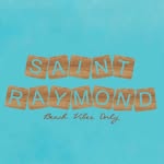 St Raymond Beach - @saintraymondbeachofficial - Instagram