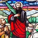 St Raymond's Maronite Parish - @saintraymonds - Instagram