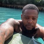 Third Culture Kid - @raymondsaintcharles - Instagram