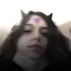 Élise.Raymond-Salmon - @oxlajvxk84v - TikTok