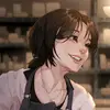 Élise.Raymond-Salmon - @hurdtkyooto - TikTok