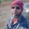 oakisland - @raymondsalmon413 - TikTok