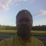 Raymond E Salmon - @salmonlumber - Instagram