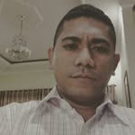 Raymond Hendrik salmon - @raymondhendrik - Instagram