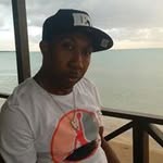 Raymond Salmon - @raymond.salmon.735 - Instagram