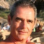 Raymond Salmon - @raymondsalmon1 - Instagram