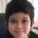 Raymond Salmon - @raymondsalmon24 - Instagram