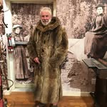 Raymond Salmon - @raymond.salmonn - Instagram