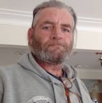 Raymond Salmon - Facebook