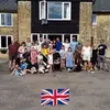 Raymond Salmon - @raymond.salmon8 - TikTok