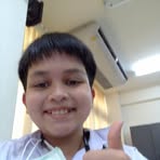 Raymond Salmon - Facebook
