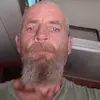 Raymond Salmon - @raymond.salmon4 - TikTok