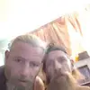 Raymond Salmon - @raymond.salmon2 - TikTok