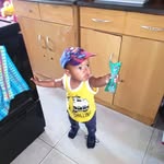 Raymond Salmons - @raymondsalmons - Instagram