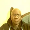 Raymond Salmons - @raymond.salmons - TikTok