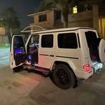 Raymond Sami - @raymond_sami - Instagram