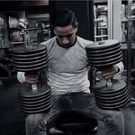 Raymond Sami - @rymwnsmynys - Instagram