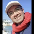 Raymond Sami - Facebook