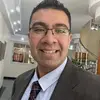Raymond Sami - @raymondsami6 - TikTok