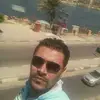 Raymond_Sami - @Raymond_Sami - TikTok