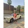 Raymond Sami - @raymond_sami - TikTok