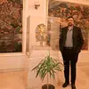 Raymond Sami - @raymondsami - TikTok