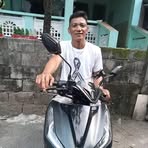 Raymond Samia - Facebook