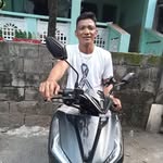 Raymond Samia - @raymond_samia - Instagram
