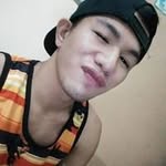 raymond_samiguel17@yahoo.com - @raymond_samiguel17yahoo - Instagram