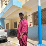Raymond Some - Facebook