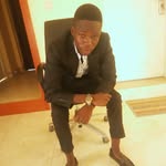 raymondsaminu - @raymondsaminu3 - Instagram