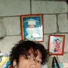 raymondsamio - @raymondsamio - TikTok